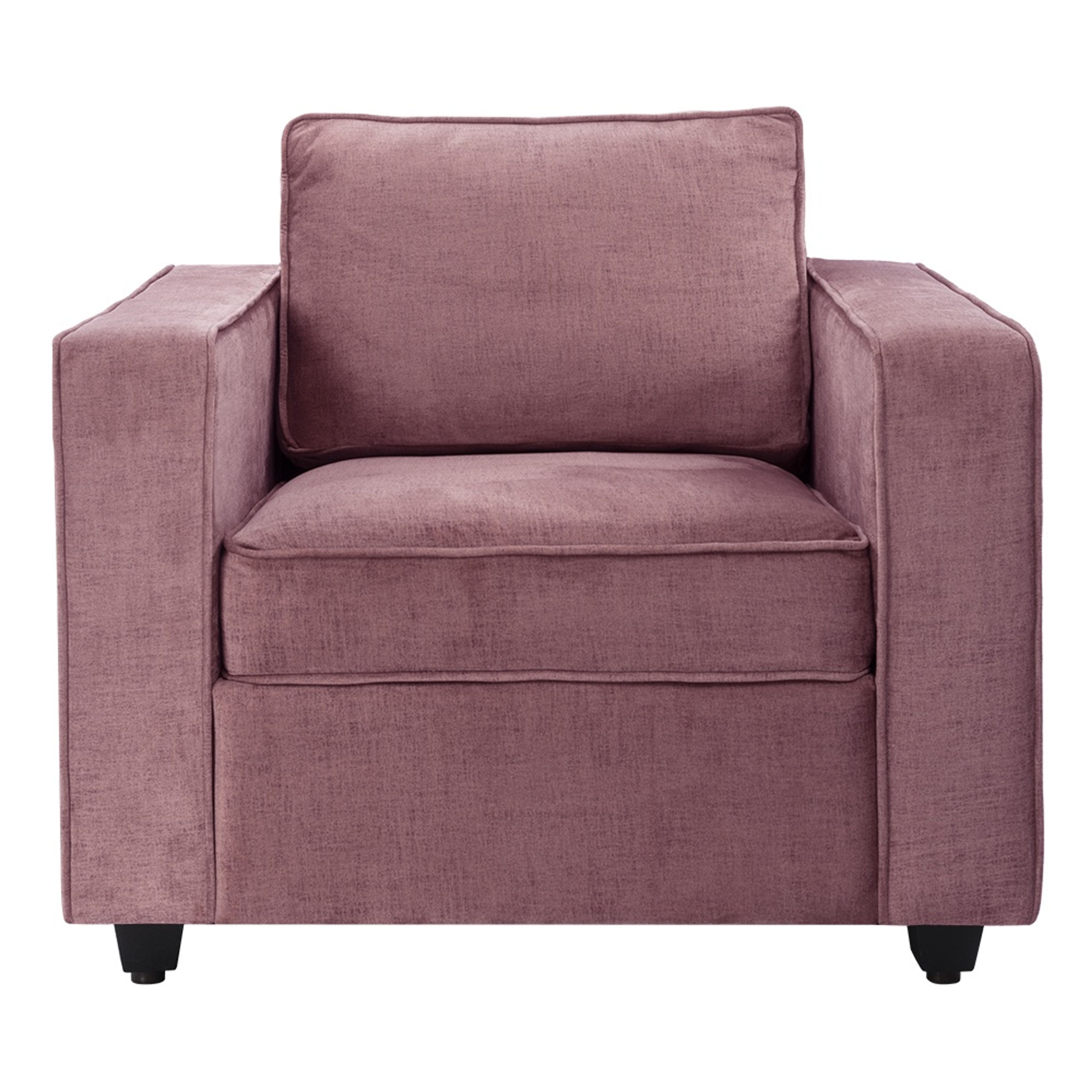 img/sofa-sets/napper plus/rose brown/321/4.jpg